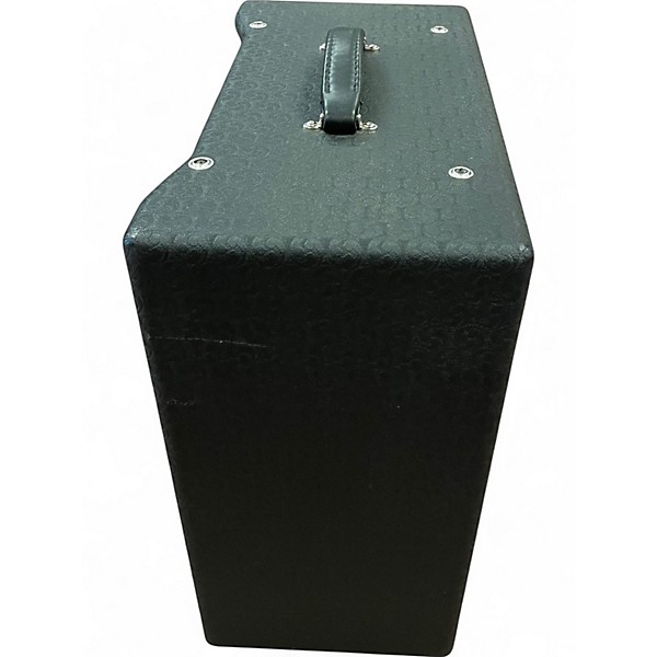 Used Bogner Duende 30W 1x12 Tube Guitar Combo Amp