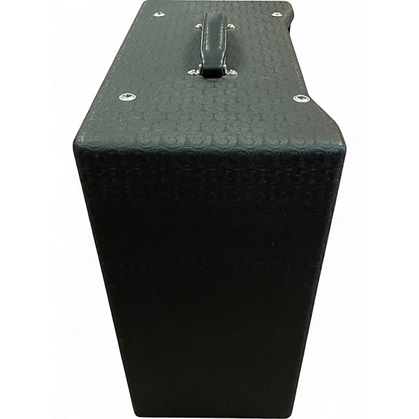 Used Bogner Duende 30W 1x12 Tube Guitar Combo Amp