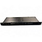 Used Roland MGS64 Multi Effects Processor thumbnail