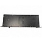 Used Roland MGS64 Multi Effects Processor