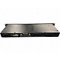 Used Roland MGS64 Multi Effects Processor