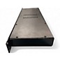Used Roland MGS64 Multi Effects Processor