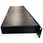 Used Roland MGS64 Multi Effects Processor
