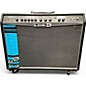 Used Line 6 Spider Valve 212 Guitar Combo Amp thumbnail