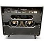 Used Line 6 Spider Valve 212 Guitar Combo Amp