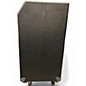 Used Line 6 Spider Valve 212 Guitar Combo Amp
