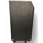 Used Line 6 Spider Valve 212 Guitar Combo Amp
