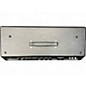 Used Line 6 Spider Valve 212 Guitar Combo Amp