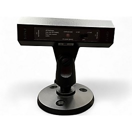 Used Shure  UA834WB