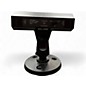 Used Shure  UA834WB thumbnail