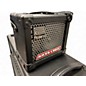 Used Roland Micro Cube Guitar Combo Amp thumbnail