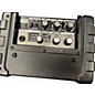 Used Roland Micro Cube Guitar Combo Amp