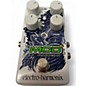 Used Electro-Harmonix Mod Modultor Effect Pedal thumbnail