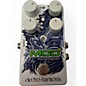 Used Electro-Harmonix Mod Modultor Effect Pedal