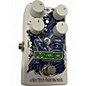 Used Electro-Harmonix Mod Modultor Effect Pedal