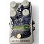 Used Electro-Harmonix Mod Modultor Effect Pedal