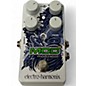 Used Electro-Harmonix Mod Modultor Effect Pedal