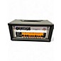 Used Orange Amplifiers ROCKERVERB 50H MK111 Tube Guitar Amp Head thumbnail