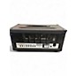 Used Orange Amplifiers ROCKERVERB 50H MK111 Tube Guitar Amp Head