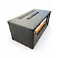 Used Orange Amplifiers ROCKERVERB 50H MK111 Tube Guitar Amp Head