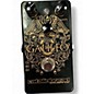 Used Catalinbread GALILEO Effect Pedal thumbnail