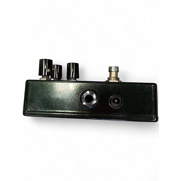 Used Catalinbread GALILEO Effect Pedal