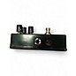 Used Catalinbread GALILEO Effect Pedal