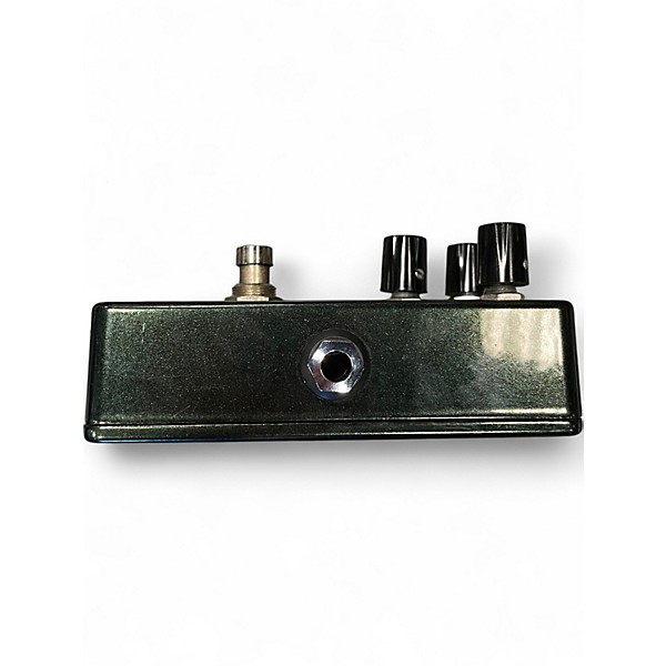 Used Catalinbread GALILEO Effect Pedal