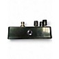 Used Catalinbread GALILEO Effect Pedal