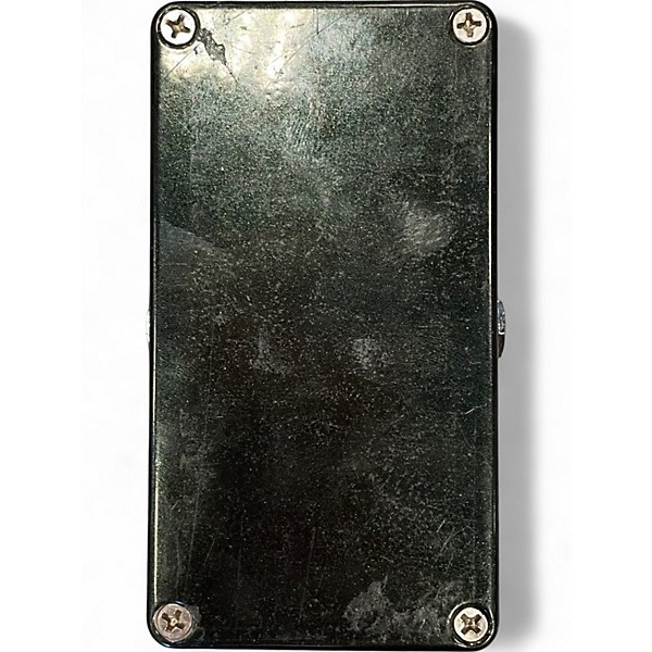 Used Catalinbread GALILEO Effect Pedal
