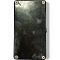 Used Catalinbread GALILEO Effect Pedal