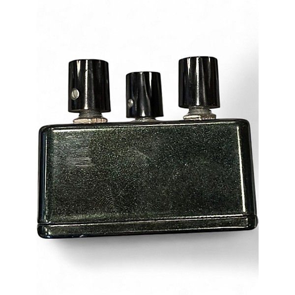 Used Catalinbread GALILEO Effect Pedal