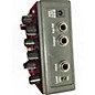 Used Eventide ROSE BIT-BUCKET BRIGADE DELAY Effect Pedal
