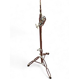 Used Adam straight stand Cymbal Stand