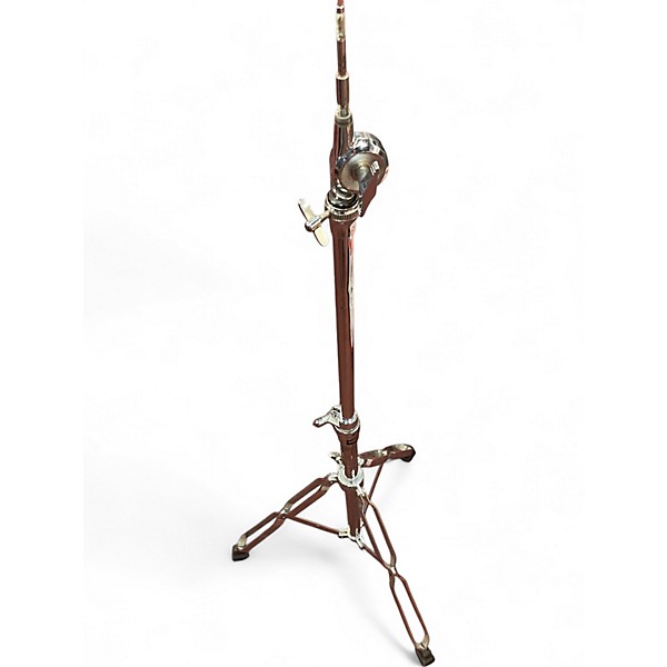 Used Adam straight stand Cymbal Stand