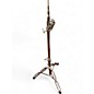Used Adam straight stand Cymbal Stand thumbnail