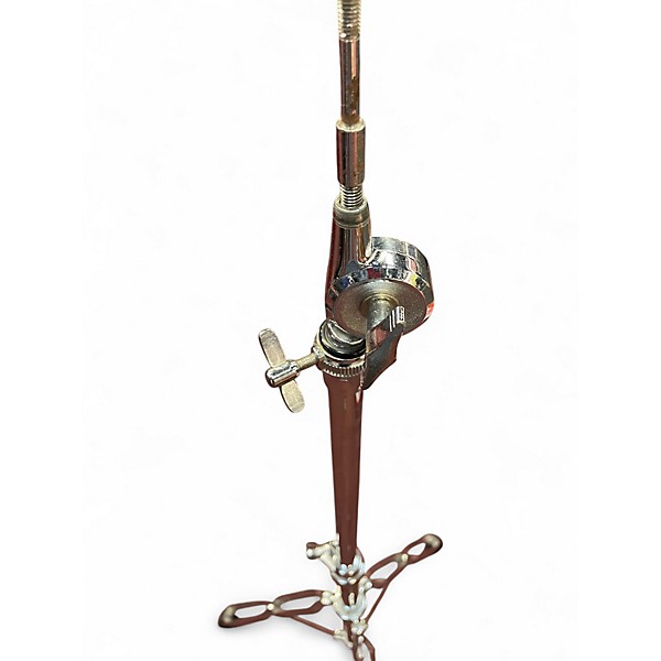 Used Adam straight stand Cymbal Stand