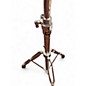 Used Adam straight stand Cymbal Stand