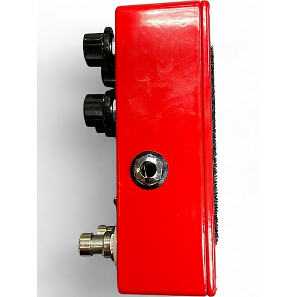 Can You Work At 7-eleven At 14 Used JHS Pedals AT+ ANDY TIMMONS Effect Pedal | Guitar Center