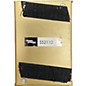 Used Vertex STEEL STRING Effect Pedal