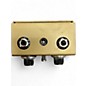 Used Vertex STEEL STRING Effect Pedal