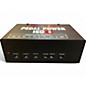 Used Voodoo Lab Power ISO5 Power Supply
