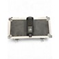 Used Antelope Audio edge solo Condenser Microphone thumbnail