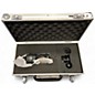 Used Antelope Audio edge solo Condenser Microphone