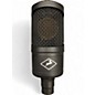 Used Antelope Audio edge solo Condenser Microphone