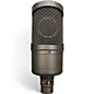 Used Antelope Audio edge solo Condenser Microphone