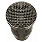 Used Antelope Audio edge solo Condenser Microphone