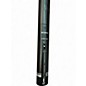Used Sony ECM674 Dynamic Microphone