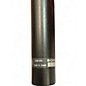 Used Sony ECM674 Dynamic Microphone