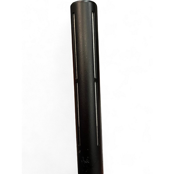Used Sony ECM674 Dynamic Microphone